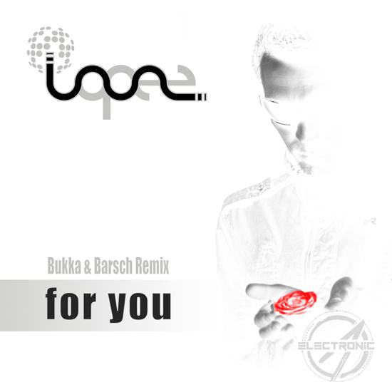 Lopez - For You (B&B Remix) [Cover]